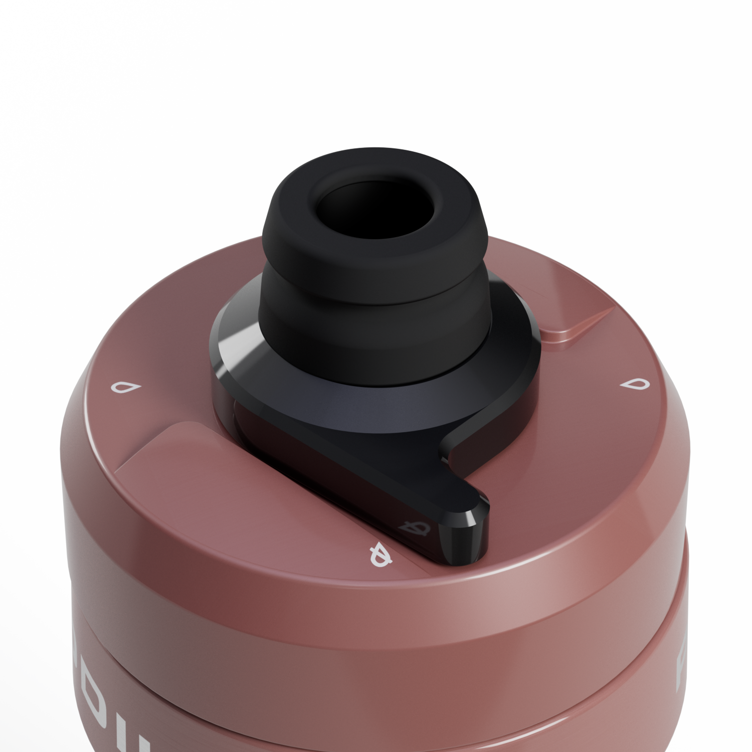podium-steel-18oz-bike-bottle-q8 zktsb945jk
