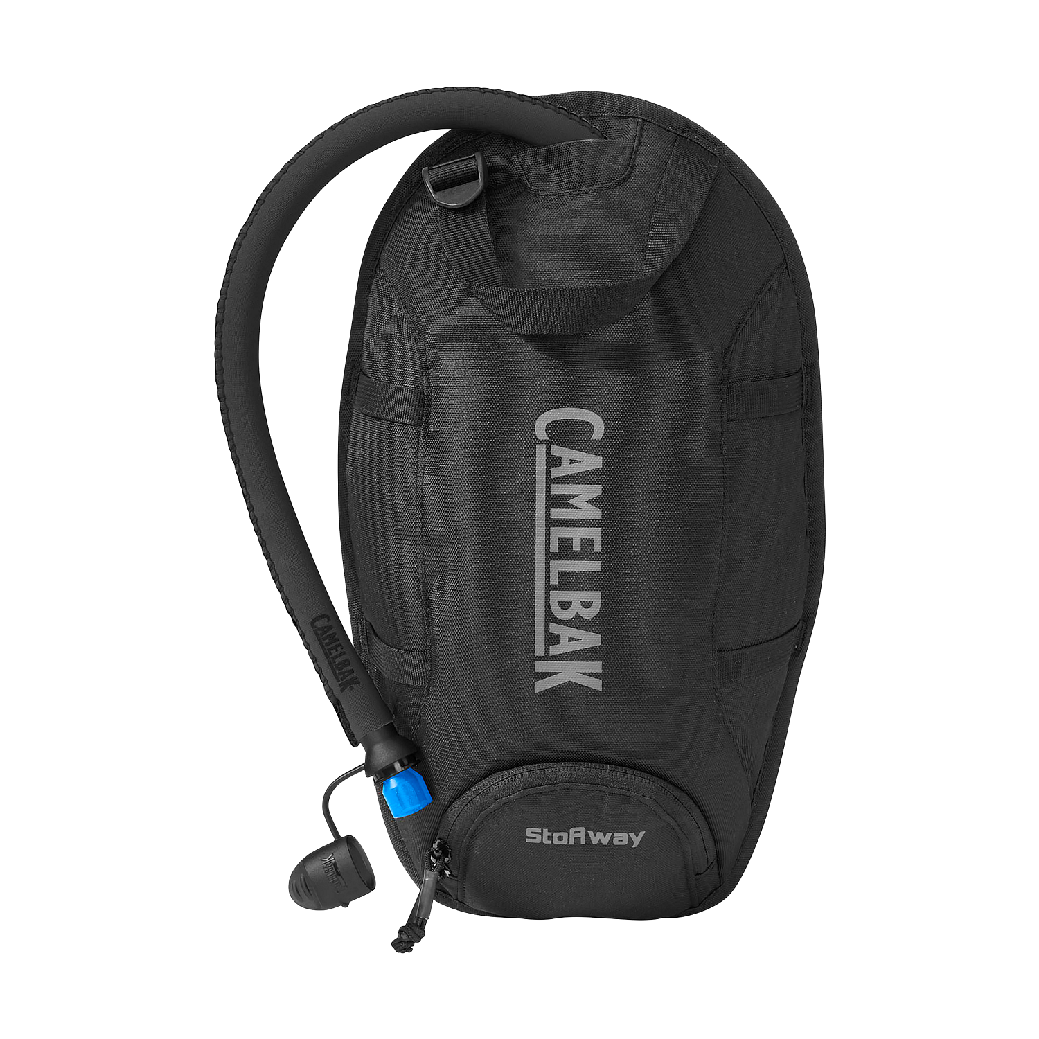 stoawaytm-2l-insulated-reservoir-b3 zkvydk3ux3
