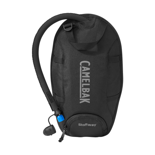 stoawaytm-2l-insulated-reservoir-b3 zkvydk3ux3
