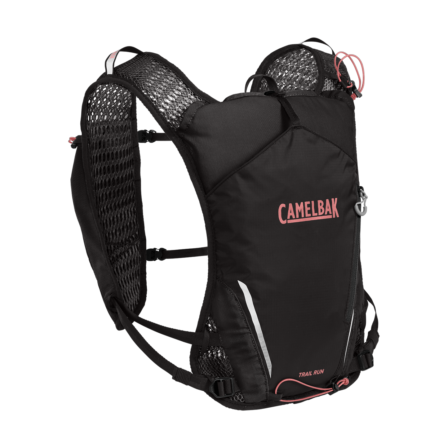women-s-trail-runtm-vest-with-two-17oz-quick-stowtm-flasks-m2 zljs5grvcs