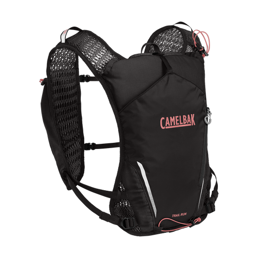women-s-trail-runtm-vest-with-two-17oz-quick-stowtm-flasks-m2 zljs5grvcs