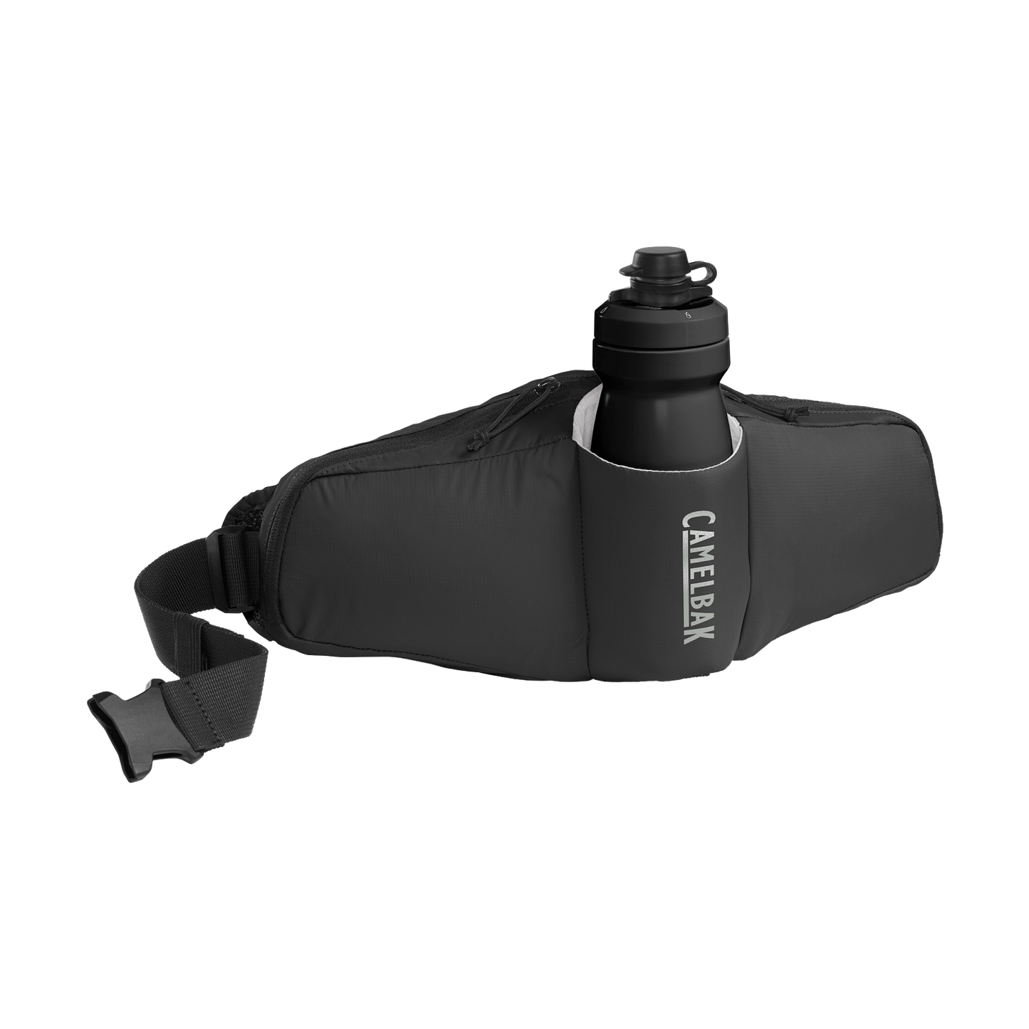 podium-flowtm-2-waist-pack-with-21oz-podium-dirt-series-bottle-e9 zmkyadvcrq