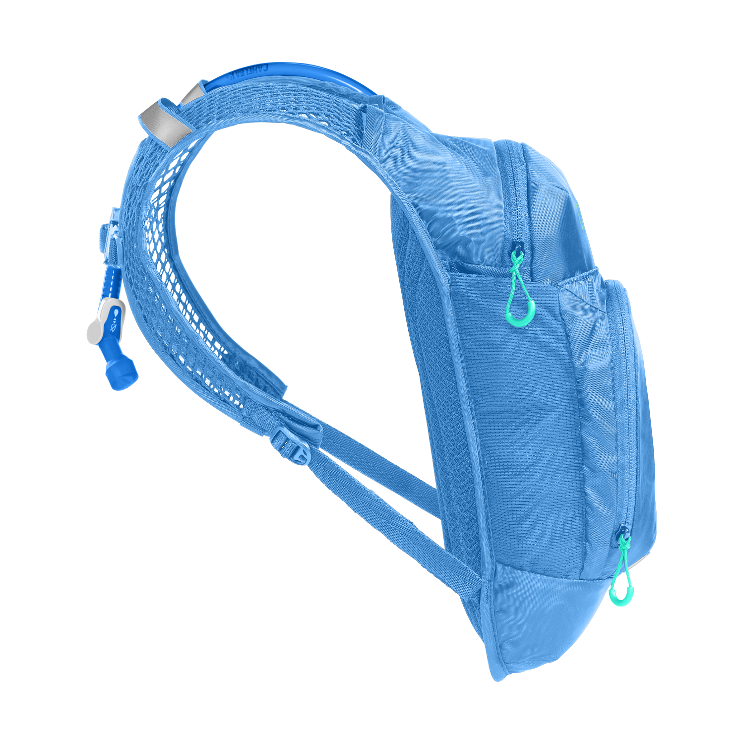 kids-mini-m-u-l-e-50oz-hydration-pack-with-crux-1-5l-reservoir-w0 znj66fctv5