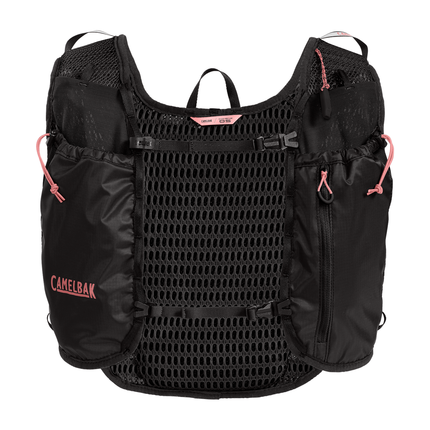 women-s-trail-runtm-vest-with-two-17oz-quick-stowtm-flasks-m2 zo7y3jp1jm