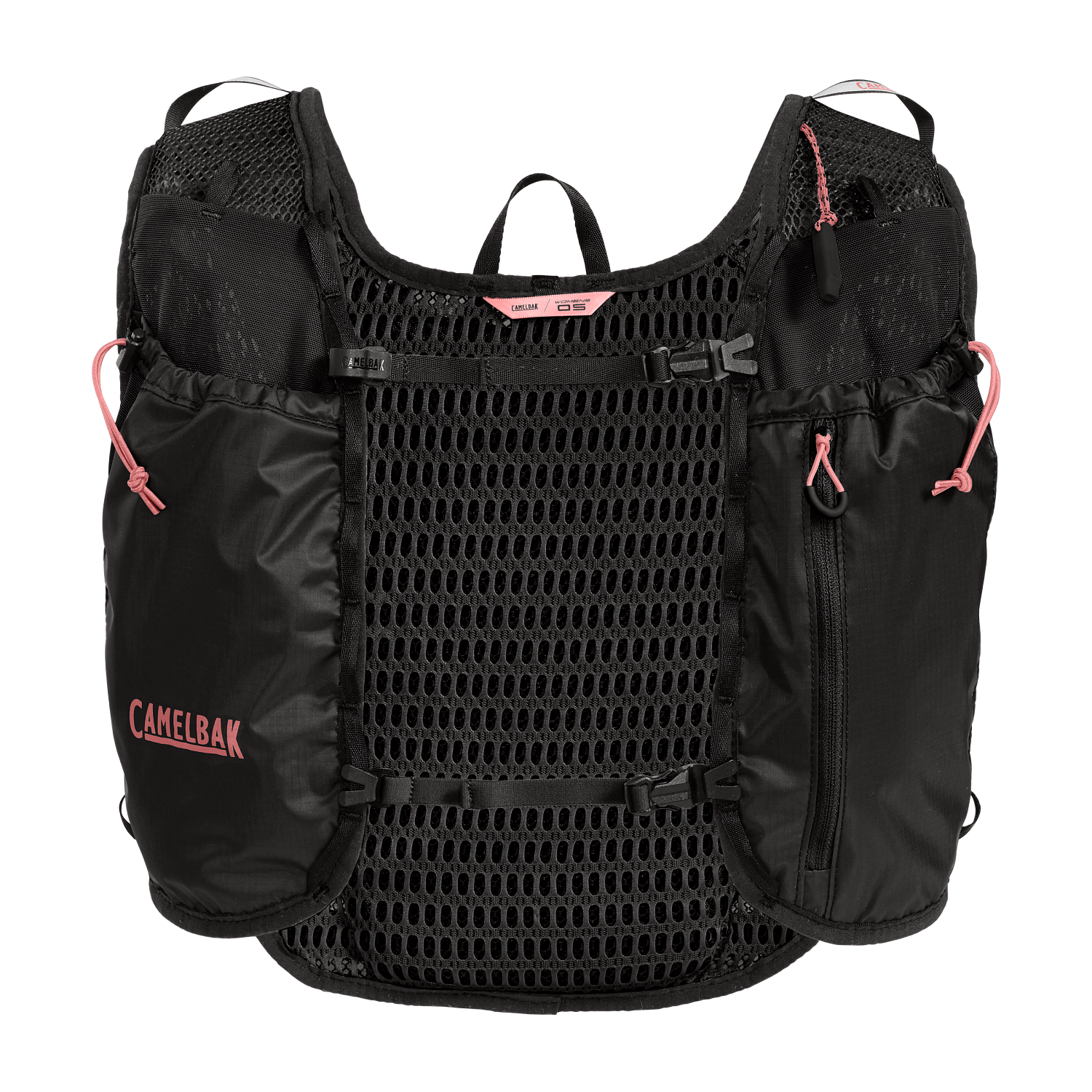 women-s-trail-runtm-vest-with-two-17oz-quick-stowtm-flasks-m2 zo7y3jp1jm
