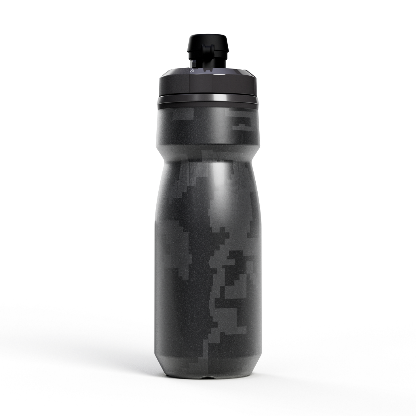 podium-dirt-series-chilltm-21oz-bike-bottle-y2 zpb40prses