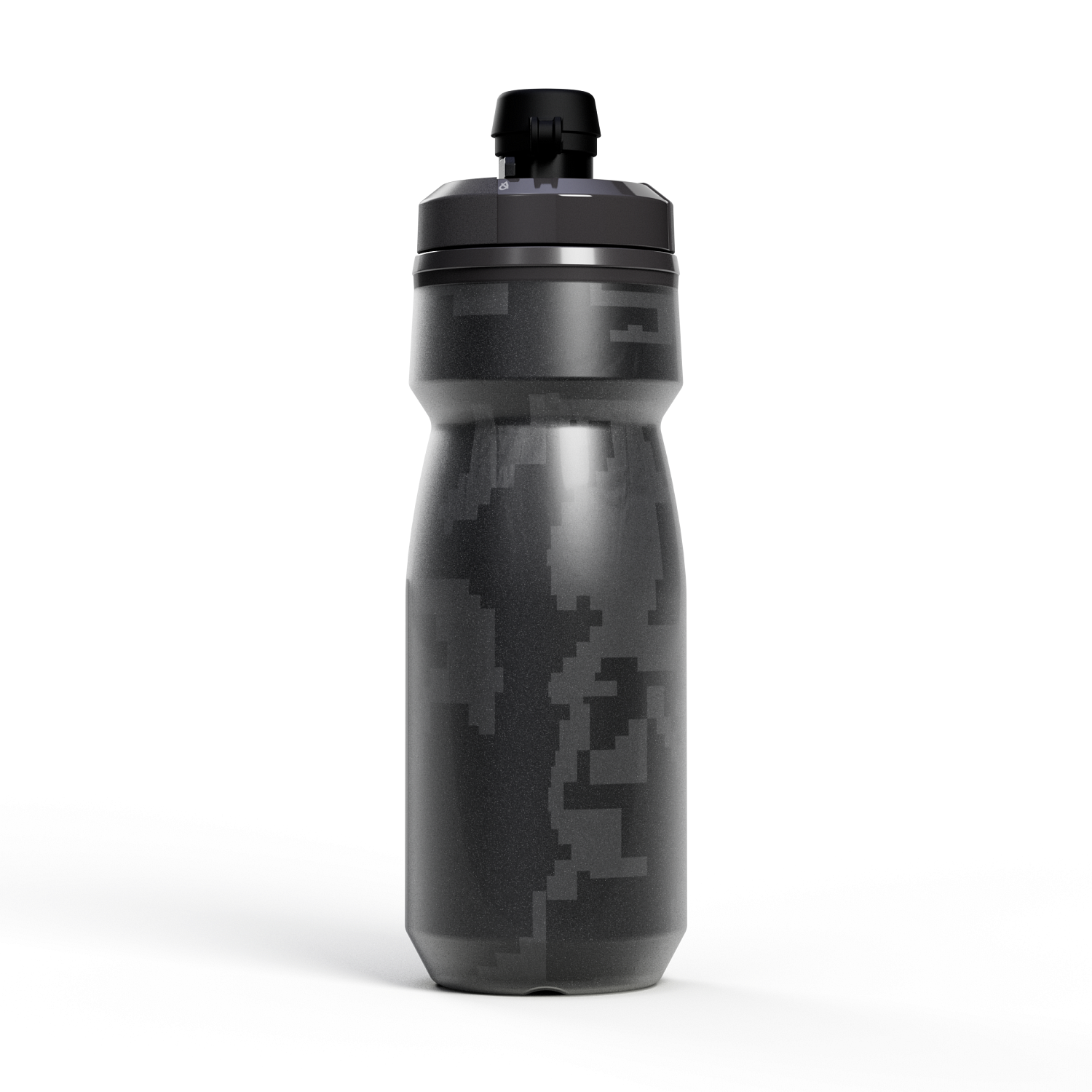 podium-dirt-series-chilltm-21oz-bike-bottle-y2 zpb40prses