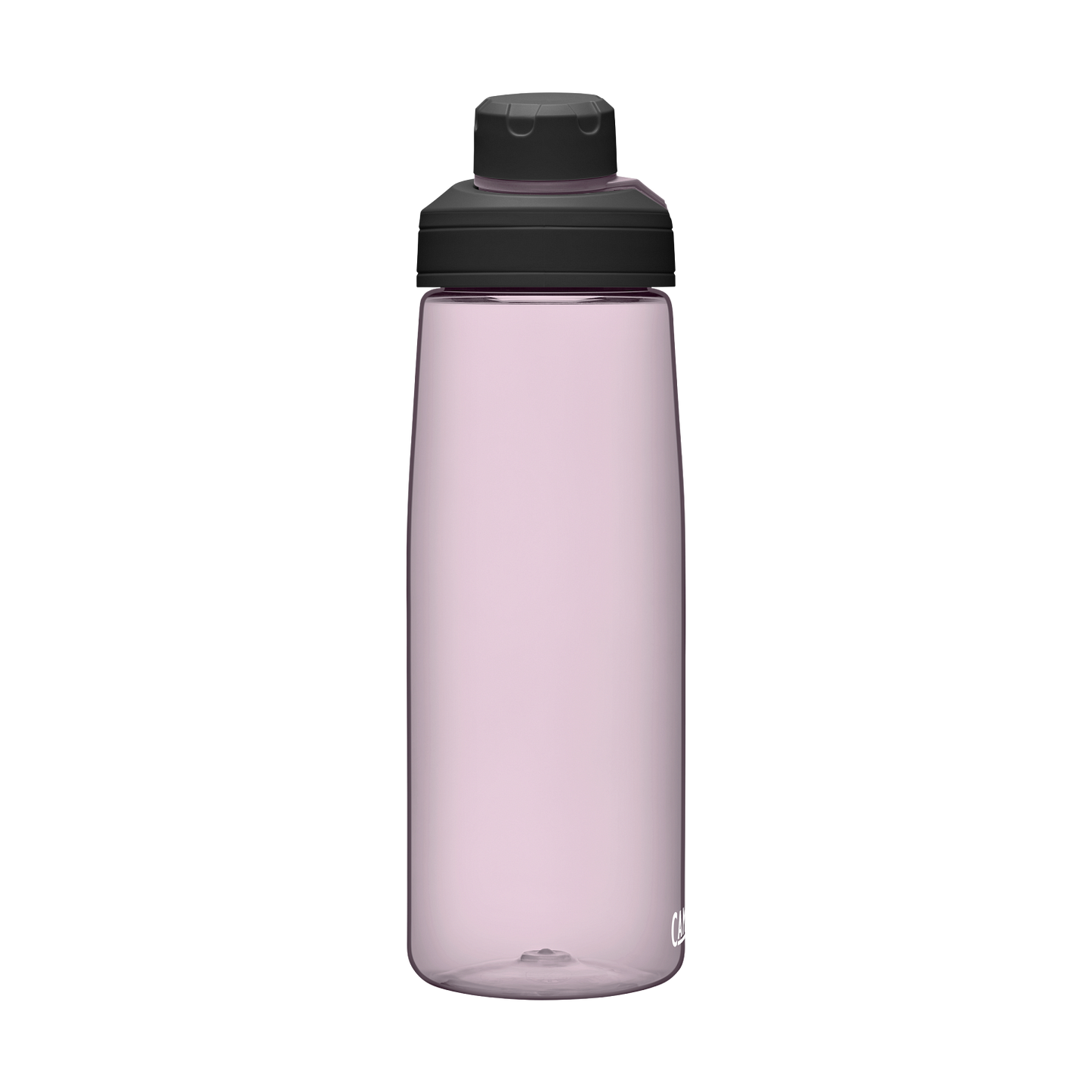 chute-mag-25oz-bottle-with-tritantm-renew-w0 zpg9veb88g