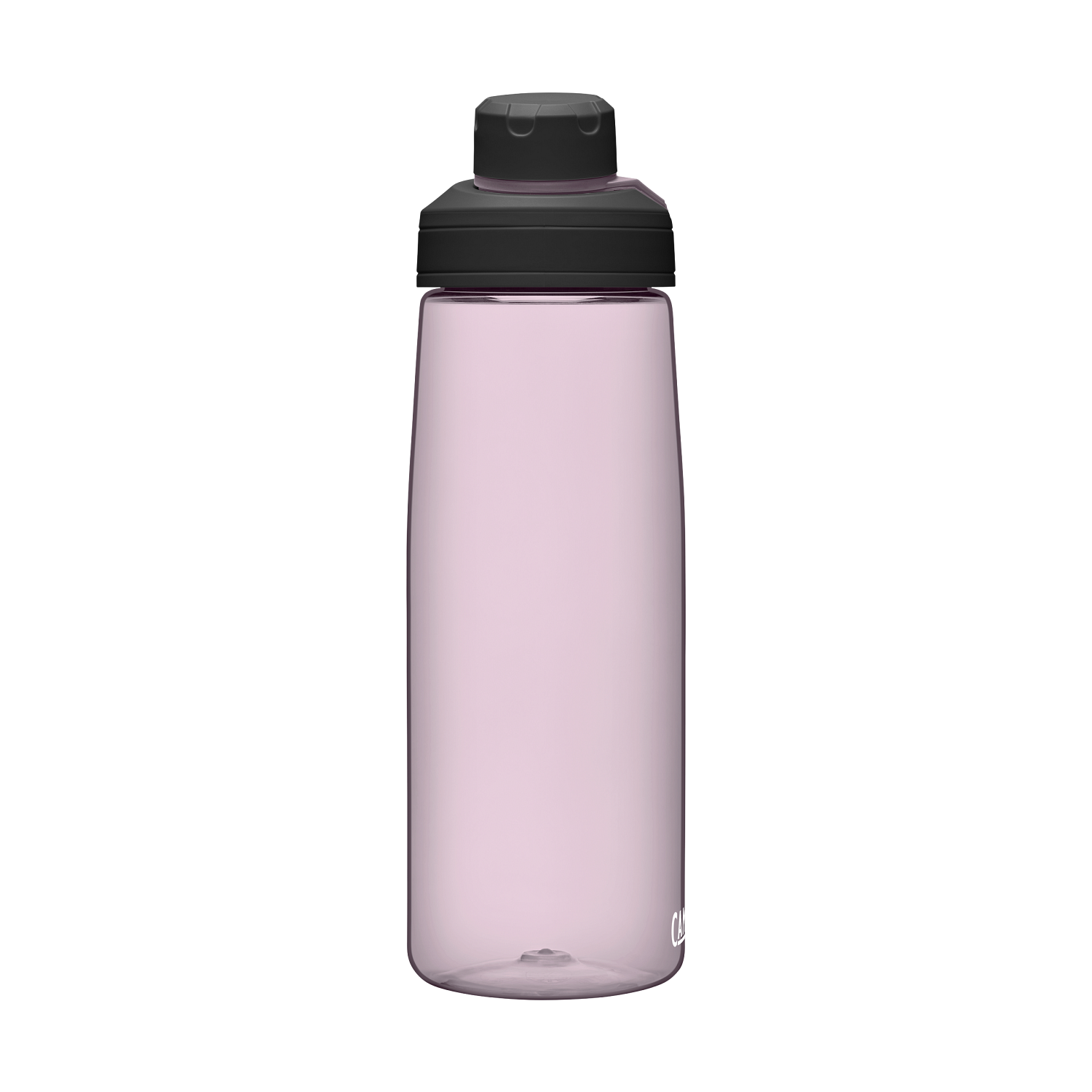 chute-mag-25oz-bottle-with-tritantm-renew-w0 zpg9veb88g