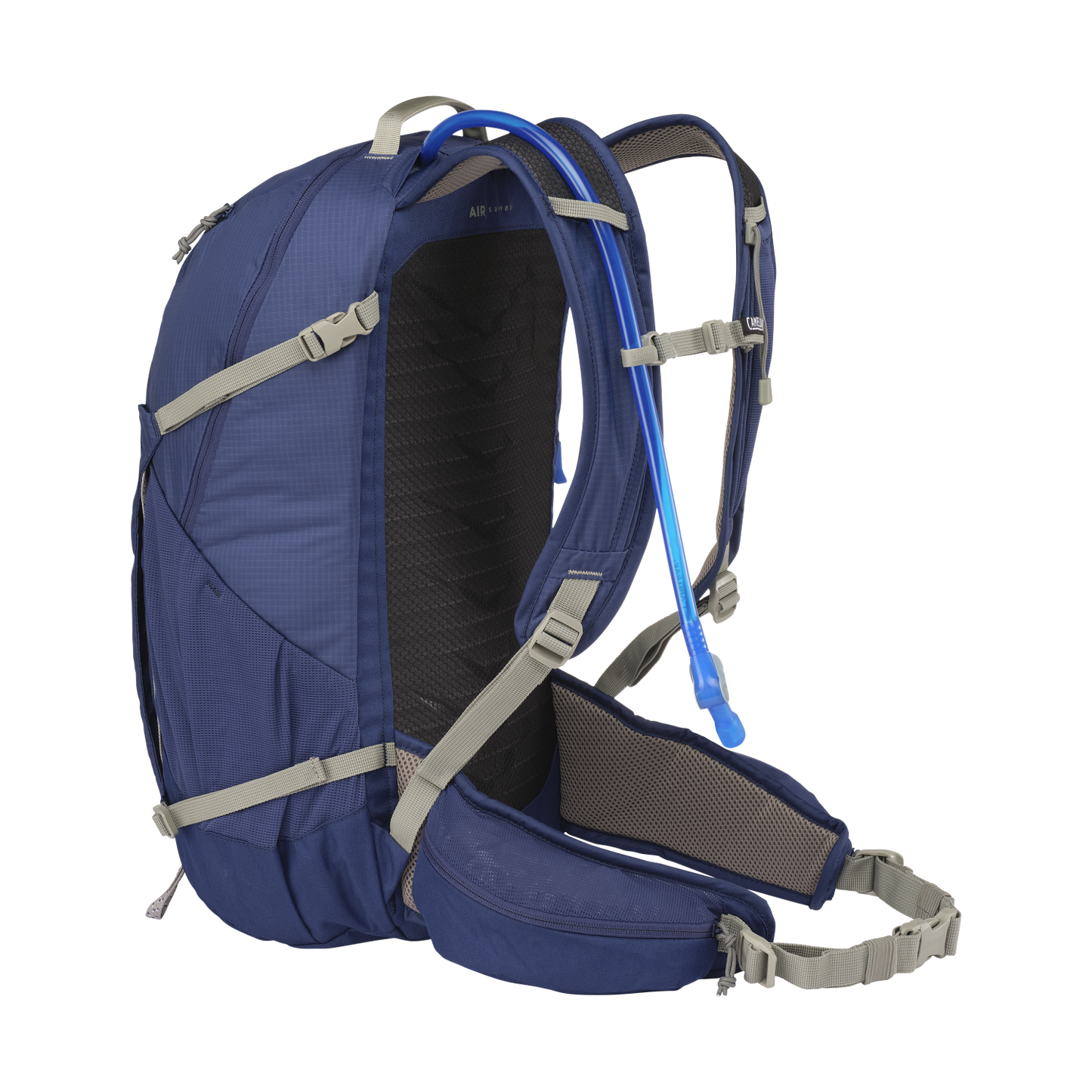 rim-runnertm-x30-hiking-hydration-pack-with-crux-2l-reservoir-y1 zsmkgxhctz