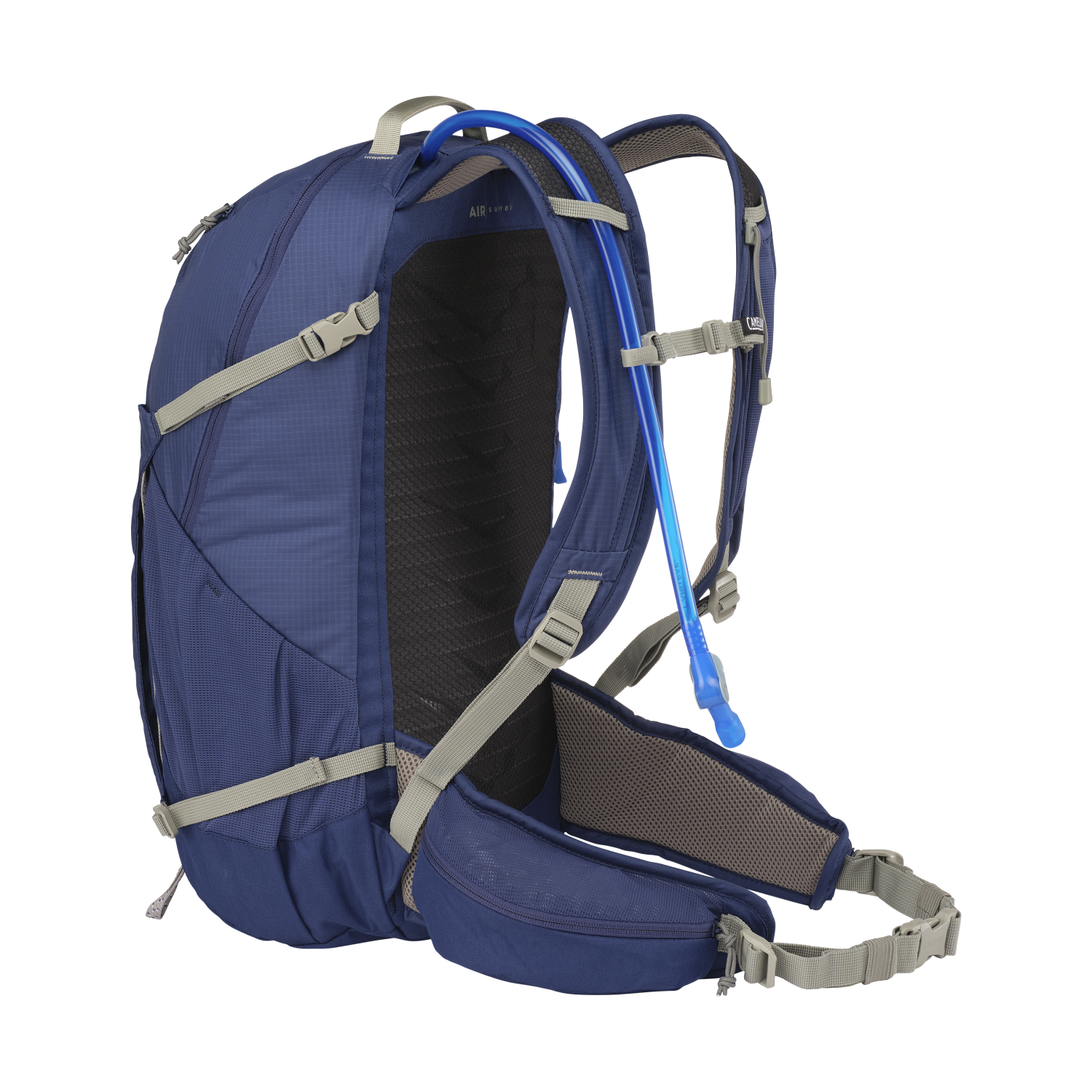 rim-runnertm-x30-hiking-hydration-pack-with-crux-2l-reservoir-y1 zsmkgxhctz