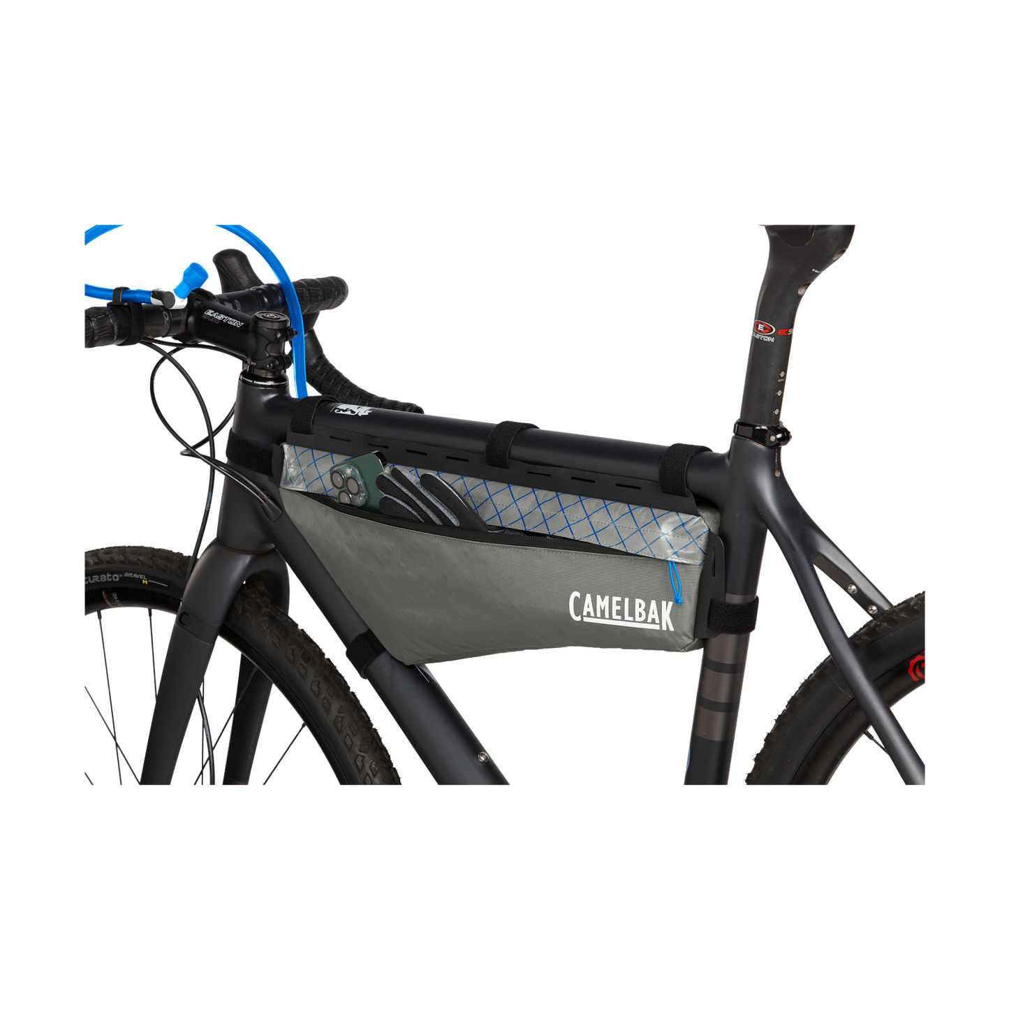 large-m-u-l-e-frame-pack-with-quick-stowtm-2l-bike-reservoir-a3 zvfyzgqm6s