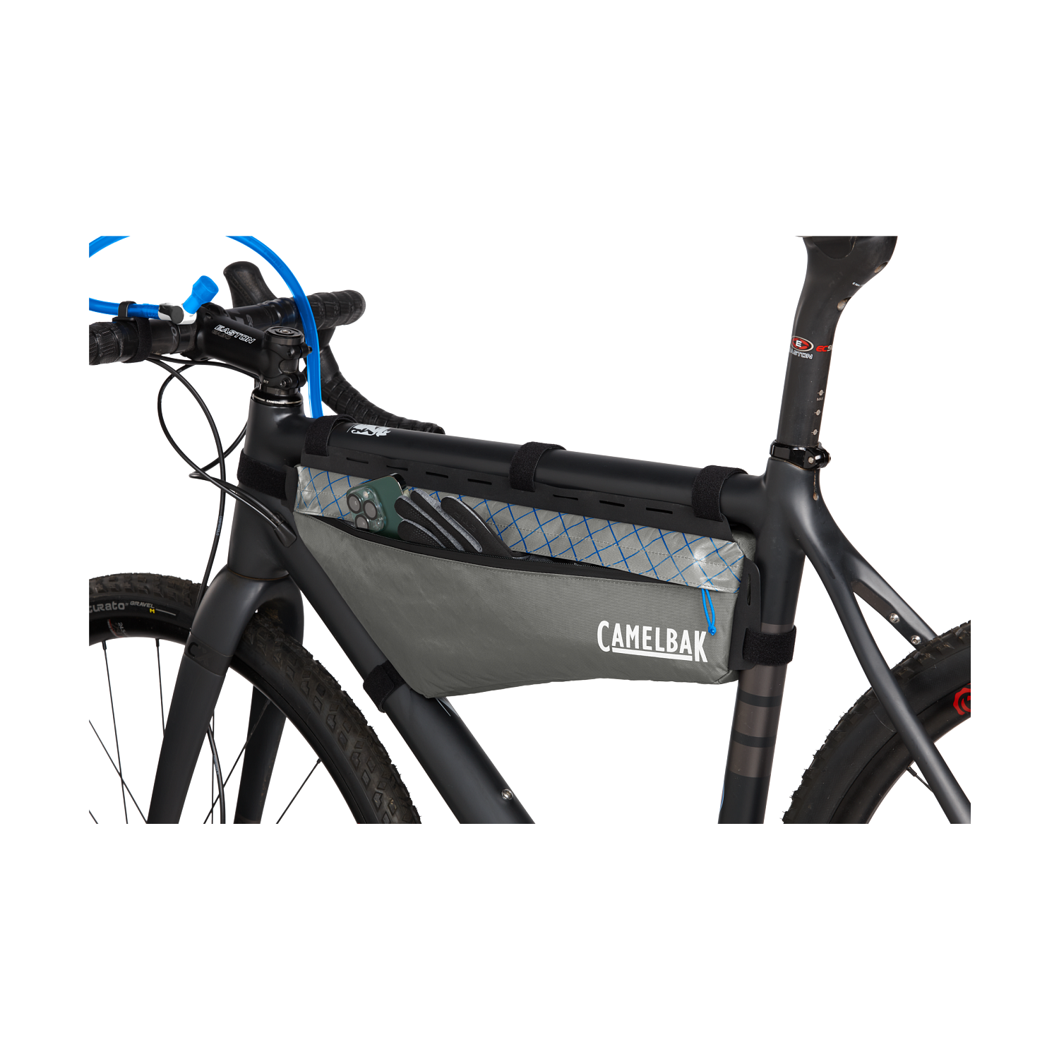 large-m-u-l-e-frame-pack-with-quick-stowtm-2l-bike-reservoir-a3 zvfyzgqm6s