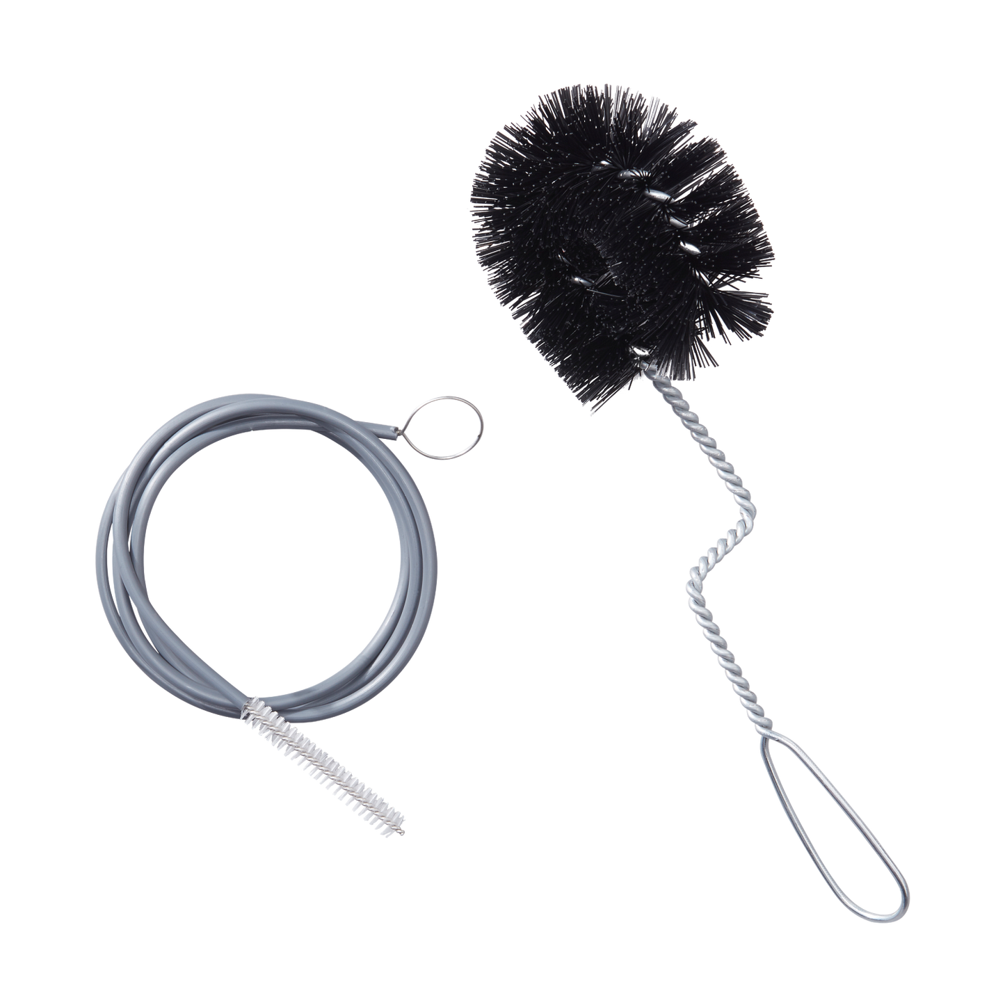 reservoir-cleaning-brush-kit-a3 zvonjhdpsb