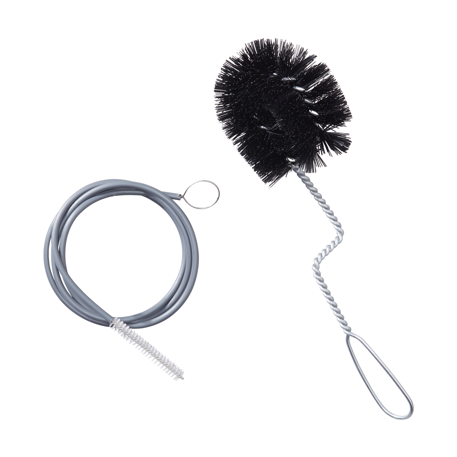 reservoir-cleaning-brush-kit-a3 zvonjhdpsb