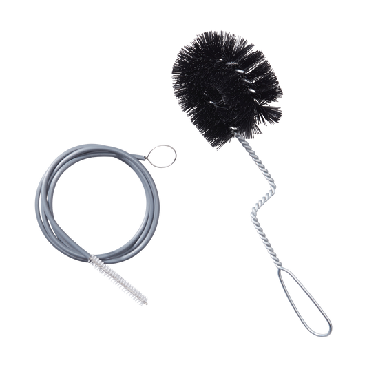 reservoir-cleaning-brush-kit-a3 zvonjhdpsb