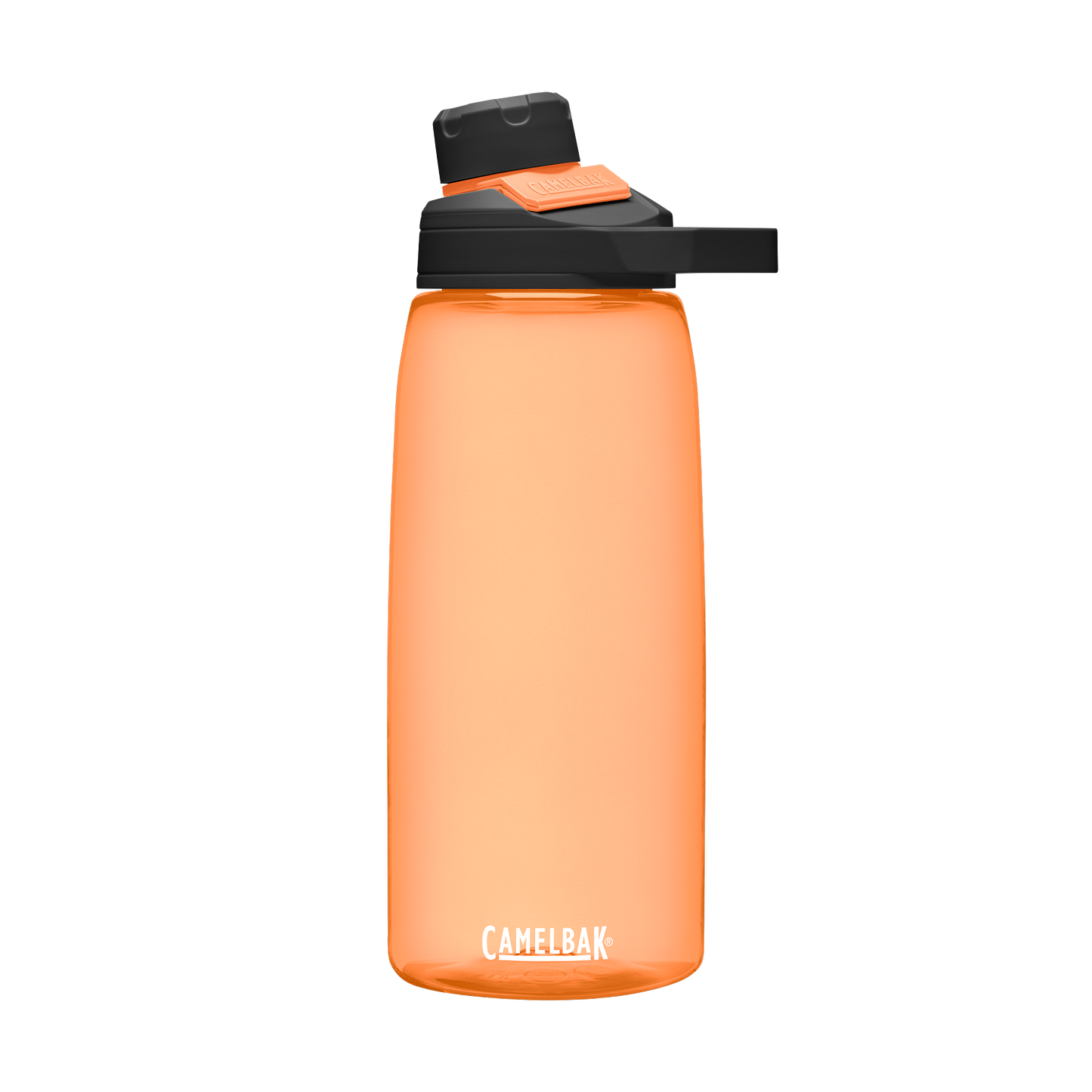 chute-mag-32oz-bottle-with-tritantm-renew-d7 zw8xzd1awg
