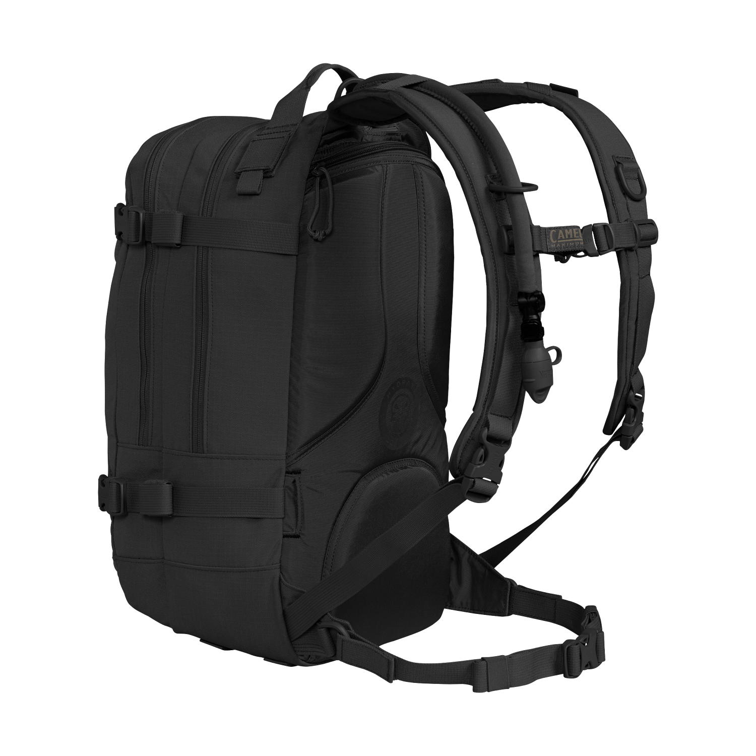 h-a-w-g-100oz-mil-spec-crux-p9 zxv4qqm7e7